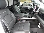 2026 Ram 1500 Crew Cab 4x4 Pickup for sale #20910 - photo 21
