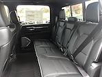 2026 Ram 1500 Crew Cab 4x4 Pickup for sale #20910 - photo 23