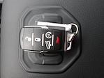 2026 Ram 1500 Crew Cab 4x4 Pickup for sale #20910 - photo 24