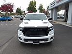 2026 Ram 1500 Crew Cab 4x4 Pickup for sale #20910 - photo 4