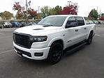 2026 Ram 1500 Crew Cab 4x4 Pickup for sale #20910 - photo 5