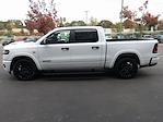 2026 Ram 1500 Crew Cab 4x4 Pickup for sale #20910 - photo 6
