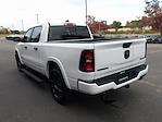 2026 Ram 1500 Crew Cab 4x4 Pickup for sale #20910 - photo 7