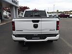 2026 Ram 1500 Crew Cab 4x4 Pickup for sale #20910 - photo 8