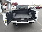2026 Ram 1500 Crew Cab 4x4 Pickup for sale #20910 - photo 9