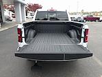 2026 Ram 1500 Crew Cab 4x4 Pickup for sale #20910 - photo 10