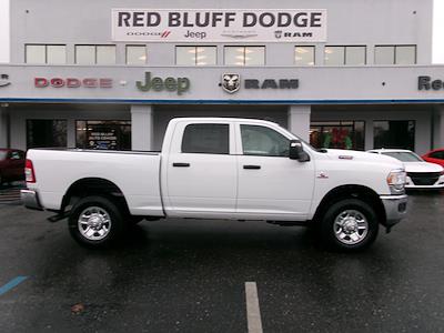 2024 Ram 2500 Crew Cab 4x4 Pickup for sale #19893 - photo 1