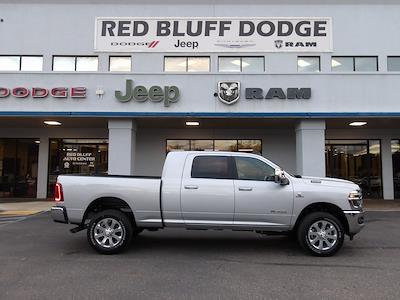 2026 Ram 2500 Mega Cab 4x4 Pickup for sale #20545 - photo 1