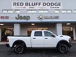 New 2026 Ram 2500 Tradesman Crew Cab for sale #20539 - photo 3