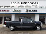 New 2026 Ram 2500 Tradesman Crew Cab for sale #20537 - photo 1