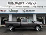 2026 Ram 2500 Crew Cab 4x4 Pickup for sale #20536 - photo 1