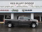 New 2026 Ram 2500 Tradesman Crew Cab for sale #20528 - photo 1
