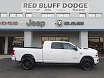 New 2026 Ram 2500 Limited Mega Cab for sale #20554 - photo 1