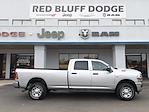 2026 Ram 2500 Crew Cab 4x4 Pickup for sale #20532 - photo 1