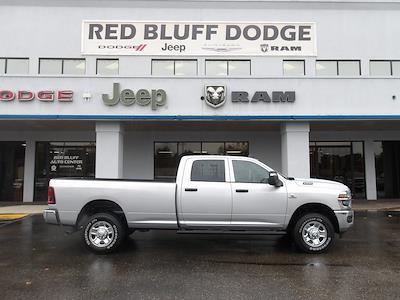 2026 Ram 2500 Crew Cab 4x4 Pickup for sale #20529 - photo 1