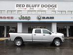 New 2026 Ram 2500 Tradesman Crew Cab for sale #20529 - photo 1