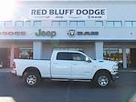 2024 Ram 2500 Crew Cab 4x4 Pickup for sale #19956 - photo 1