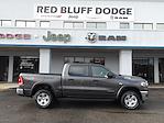 2026 Ram 1500 Crew Cab 4x4 Pickup for sale #20548 - photo 1