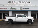 New 2026 Ram 2500 Big Horn Crew Cab for sale #20563 - photo 1