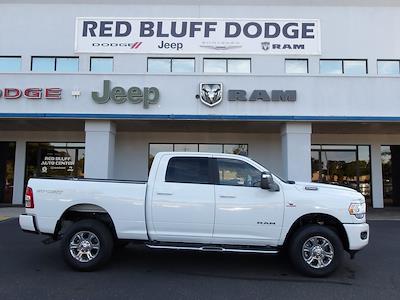 2024 Ram 2500 Crew Cab 4x4 Pickup for sale #20025 - photo 1