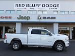 2024 Ram 2500 Crew Cab 4x4 Pickup for sale #20025 - photo 1
