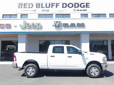 2024 Ram 2500 Crew Cab 4x4 Pickup for sale #20106 - photo 1