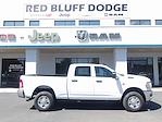 2024 Ram 2500 Crew Cab 4x4 Pickup for sale #20106 - photo 1
