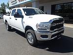2024 Ram 2500 Crew Cab 4x4 Pickup for sale #20106 - photo 3