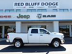 2024 Ram 2500 Crew Cab 4x4 Pickup for sale #20123 - photo 1