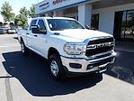 2024 Ram 2500 Crew Cab 4x4 Pickup for sale #20123 - photo 3