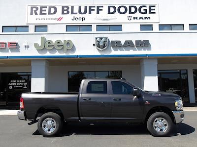 2024 Ram 2500 Crew Cab 4x4 Pickup for sale #20104 - photo 1