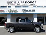 2024 Ram 2500 Crew Cab 4x4 Pickup for sale #20104 - photo 1