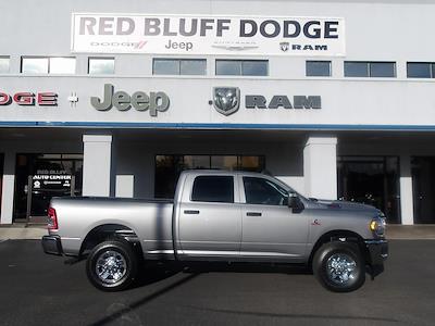 2024 Ram 2500 Crew Cab 4x4 Pickup for sale #20107 - photo 1