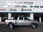 2024 Ram 2500 Crew Cab 4x4 Pickup for sale #20107 - photo 1