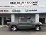 New 2026 Ram 1500 Big Horn Crew Cab for sale #20578 - photo 1