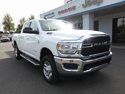 2022 Ram 2500 Crew Cab 4WD Pickup for sale #48253 - photo 1