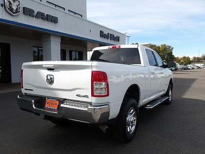 2022 Ram 2500 Crew Cab 4WD Pickup for sale #48253 - photo 2