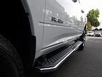 2022 Ram 2500 Crew Cab 4WD Pickup for sale #48253 - photo 10