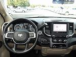 2022 Ram 2500 Crew Cab 4WD Pickup for sale #48253 - photo 13