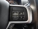 2022 Ram 2500 Crew Cab 4WD Pickup for sale #48253 - photo 15