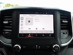 2022 Ram 2500 Crew Cab 4WD Pickup for sale #48253 - photo 16