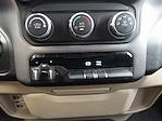 2022 Ram 2500 Crew Cab 4WD Pickup for sale #48253 - photo 17