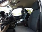 2022 Ram 2500 Crew Cab 4WD Pickup for sale #48253 - photo 18