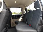 2022 Ram 2500 Crew Cab 4WD Pickup for sale #48253 - photo 19
