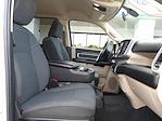 2022 Ram 2500 Crew Cab 4WD Pickup for sale #48253 - photo 20