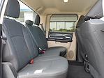 2022 Ram 2500 Crew Cab 4WD Pickup for sale #48253 - photo 21