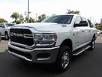 2022 Ram 2500 Crew Cab 4WD Pickup for sale #48253 - photo 5