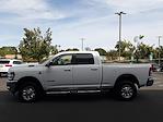 2022 Ram 2500 Crew Cab 4WD Pickup for sale #48253 - photo 6