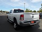 2022 Ram 2500 Crew Cab 4WD Pickup for sale #48253 - photo 7