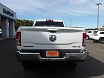 2022 Ram 2500 Crew Cab 4WD Pickup for sale #48253 - photo 8